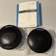 Vtg REALISTIC 5 1/4” 3-Way AutoSound Flush Mount Car Speakers 12-1717 Vtg REALISTIC 5 1/4” 3-Way AutoSound Flush Mount Car Speakers 12-1717