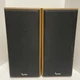 Infinity J390 8" Woofer 5" Mid Three Way Speakers Reference Three with Box USED Infinity J390 8" Woofer 5" Mid Three Way Speakers Reference Three with Box USED