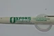 SCRIPTO K770 Mechanical Pencil 1.1mm Oxford Chemicals Promo USA 1960's Excellent SCRIPTO K770 Mechanical Pencil 1.1mm Oxford Chemicals Promo USA 1960's Excellent