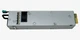 Palo Alto Networks PAN-PWR-650W-AC | 650W AC Power Supply - for PA-3200 Series Palo Alto Networks PAN-PWR-650W-AC | 650W AC Power Supply - for PA-3200 Series