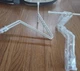 BOSE TS-5/TS-6 Accessory Stand-NEW-SHIPS N 24 HOURS