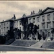 c1960s Oxford, England Worcester College Ivy Building Architecture 174 Postcard c1960s Oxford, England Worcester College Ivy Building Architecture 174 Postcard