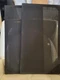 McIntosh XR14 XR-14 Speaker Grills Grilles