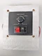 New SANSUI T-134 TWEETER SPEAKER Crossover (Read)