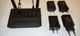 Bluetooth aptX Music receiver for Bang & Olufsen Beosound Beolab Beocenter