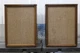 Vintage Pair Bozak Loud Speakers Floor Speakers B-199A W/ B-200x Tweeter Vintage Pair Bozak Loud Speakers Floor Speakers B-199A W/ B-200x Tweeter