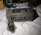 Argonne Model AR-26  Crossover Freq. 350 5000 Impedence 8ohms