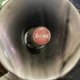 ATLAS SOUND SPEAKERS MODELl HU-12N 8 OHMS 7.5 WATTS  
