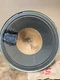 Philco model 37-116X Speaker Philco model 37-116X Speaker