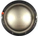 JBL Diaphragm 2446H 2447H 2445H 2450H 2451H 2452H, 8 Ohm JBL Diaphragm 2446H 2447H 2445H 2450H 2451H 2452H, 8 Ohm