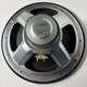 Technics 12" Woofer EAS-30PL135F-1