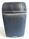 Optimus Pro LX5 Cat. 40-4061 Bookshelf Speaker w/ Linaeum Dipole Tweeter