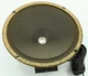 Vintage RARE Wright-Decoster 10" Tube Driven Precision Sound Producer Speaker