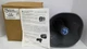 Atlas AP-30-T Sound Speaker Atlas AP-30-T Sound Speaker