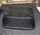 1 top cover / grill / cage from Optimus PRO-LX5 speaker