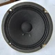 Sansui S-200 Midrange for SP-200 - Tested Works Clean - AlNiCo - Japan
