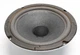 KLH 300 Woofer / 8" Speaker S-41068 / 8 Ohm