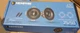 Memphis MS25 2.5" M Series Midrange 4-ohm Speakers new