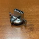 Spektrum DX9 Speaker 8 OHM Part # CLS0301-L152