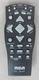 RCA RS 2652 Universal Remote Control | Tested Working | Good Used Condition RCA RS 2652 Universal Remote Control | Tested Working | Good Used Condition