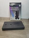 Allsop Video Cleaner Wet/Dry TAPE ONLY NO SOLUTION