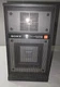 Single Sony APM-078 Vintage Speaker Square Woofer 