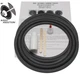 Speaker Surround Repair Kit For Infinity RSA, RSB RS5B RSII RS2A RS2B 10" 
