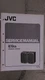 JVC s-m3 service manual original repair book stereo radio house speaker JVC s-m3 service manual original repair book stereo radio house speaker