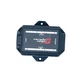 Cerwin Vega RPMDLED LED Digital Remote Control Module - RGB LED Light 