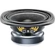 Celestion TF0510 5" 8 Ohm Speaker   AUTHORIZED DEALER!!