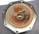LANCER SC-9T SPEAKER - 1(ONE) MIDRANGE 2404 257 35402 - PARTING OUT