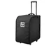 EV Electro-Voice EVOLVE 50 Rolling Soft Case w/ Wheels for Evolve 50 Subwoofer EV Electro-Voice EVOLVE 50 Rolling Soft Case w/ Wheels for Evolve 50 Subwoofer