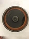 Lafayette 21-01764 12" Speaker - 1960's Tested Works