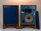 JBL 4333A Vintage Studio Monitor Pair of Speakers – Restored – 1-Year Warranty JBL 4333A Vintage Studio Monitor Pair of Speakers – Restored – 1-Year Warranty