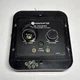 Criterion 5XB CROSSOVER 99-02230WX Criterion 5XB CROSSOVER 99-02230WX