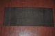 bose 901 front grill