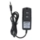 AC Adapter for AR Acoustic Research AW811 AW822 Speaker Transmitter Power Cord AC Adapter for AR Acoustic Research AW811 AW822 Speaker Transmitter Power Cord