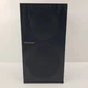 1 Pioneer SP-BS21-LR Bookshelf Speaker HiFi Stereo Andrew Jones Black - Tested