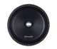 American Bass NEO 10 Speaker American Bass NEO 10 Speaker