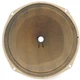 CTS / Magnavox Model 581211, 12" Vintage Ceramic Speaker, Tube, Guitar, Amps