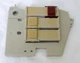 Bose Acoustic Wave Music System AW-1 Volme Slider Part Vintage 1985 Bose Acoustic Wave Music System AW-1 Volme Slider Part Vintage 1985