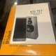 McIntosh XD717 Loudspeaker System Owners Manual *Original* Vintage