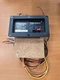 Mitsubishi MS-40 Speakers Circuit Board 150 Watt 2 Available