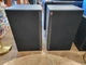 JBL 4412A Studio Monitor Loudspeakers refoamed JBL 4412A Studio Monitor Loudspeakers refoamed