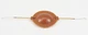 EV Electro Voice Diaphragm FM12-2 PI12-2 PI15-3 S12-2 S15-3 S15-3A S18-3 S18-3A