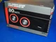 NEW 80 WATT Vintage Sparkomatic SK410 4" 3-Way Speakers In Original Box SR NEW 80 WATT Vintage Sparkomatic SK410 4" 3-Way Speakers In Original Box SR