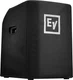 Electro-Voice Deluxe Padded Speaker Cover for Evolve 50 Subwoofers Electro-Voice Deluxe Padded Speaker Cover for Evolve 50 Subwoofers