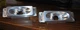 SMAHL V2™ Drop in for Klipsch K-77-D and K-77-F Zee brackets Lens Set Only SMAHL V2™ Drop in for Klipsch K-77-D and K-77-F Zee brackets Lens Set Only