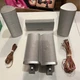 Harman Kardon Satellite Speaker Set Of 4 SAT-TS11 BQ and 1 Center CEN-TS11-BQ Harman Kardon Satellite Speaker Set Of 4 SAT-TS11 BQ and 1 Center CEN-TS11-BQ