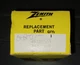 Vintage Zenith 49-1253-03 3X5 Speaker NOS Vintage Zenith 49-1253-03 3X5 Speaker NOS